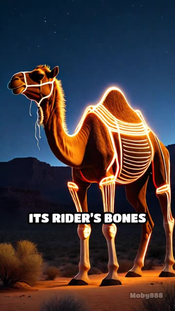 Arizona’s Red Ghost Desert Phantom Unleashed