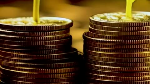 How NRI Investing Transformed in Just 10 Years