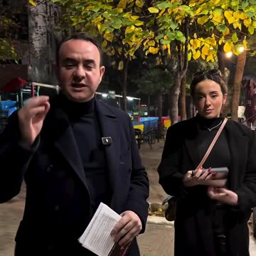 Balliu në terren: Të gjithë në protestë më 22 dhjetor para Kryeministrisë!