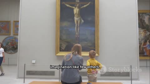 Did Jesus Really Walk on Water? Fact or Fiction?