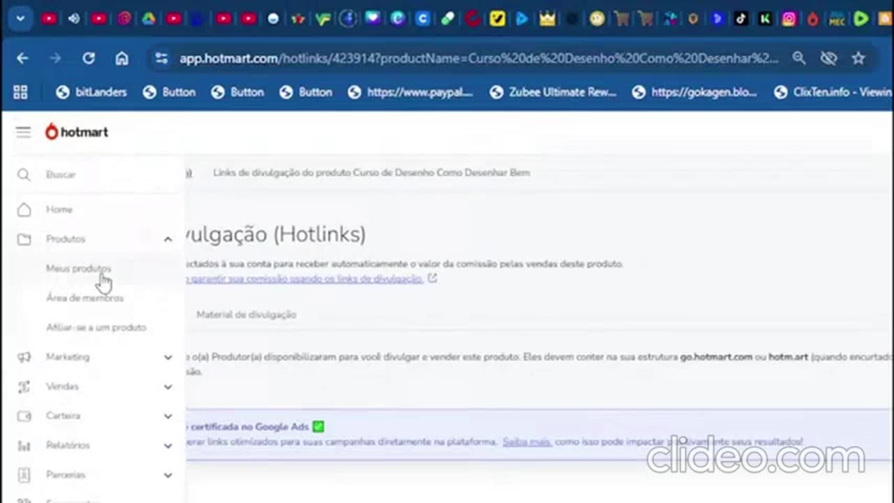 recargapay completo.mp4