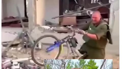 PALESTINE