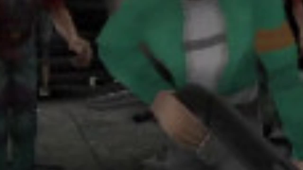 Can Pulsebreaker Outshine Resident Evil’s Retro Horror Legacy?