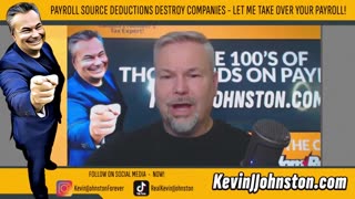 That Accountant Said What - Avoiding Dangerous Tax Advice - The Tax & Money Show EP 86