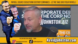 That Accountant Said What - Avoiding Dangerous Tax Advice - The Tax & Money Show EP 86