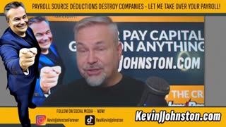 That Accountant Said What - Avoiding Dangerous Tax Advice - The Tax & Money Show EP 86