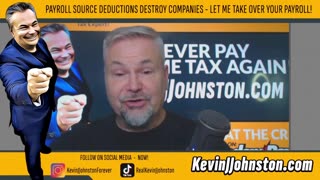 That Accountant Said What - Avoiding Dangerous Tax Advice - The Tax & Money Show EP 86