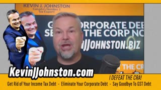 That Accountant Said What - Avoiding Dangerous Tax Advice - The Tax & Money Show EP 86