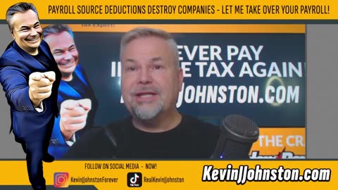 That Accountant Said What - Avoiding Dangerous Tax Advice - The Tax & Money Show EP 86
