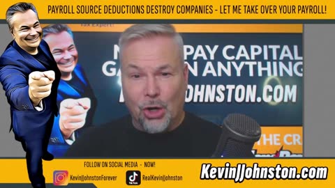 That Accountant Said What - Avoiding Dangerous Tax Advice - The Tax & Money Show EP 86