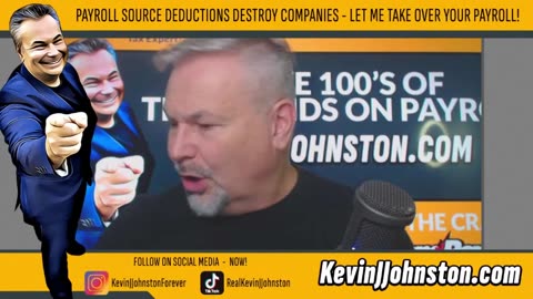 That Accountant Said What - Avoiding Dangerous Tax Advice - The Tax & Money Show EP 86