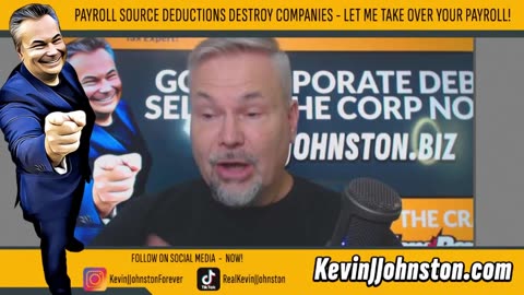 That Accountant Said What - Avoiding Dangerous Tax Advice - The Tax & Money Show EP 86