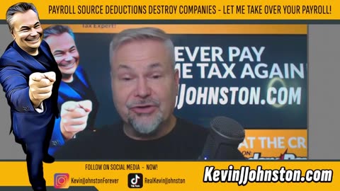 That Accountant Said What - Avoiding Dangerous Tax Advice - The Tax & Money Show EP 86