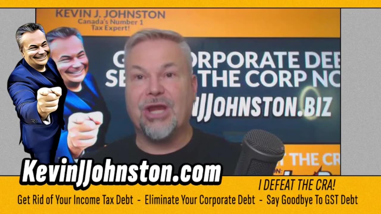 That Accountant Said What - Avoiding Dangerous Tax Advice - The Tax & Money Show EP 86