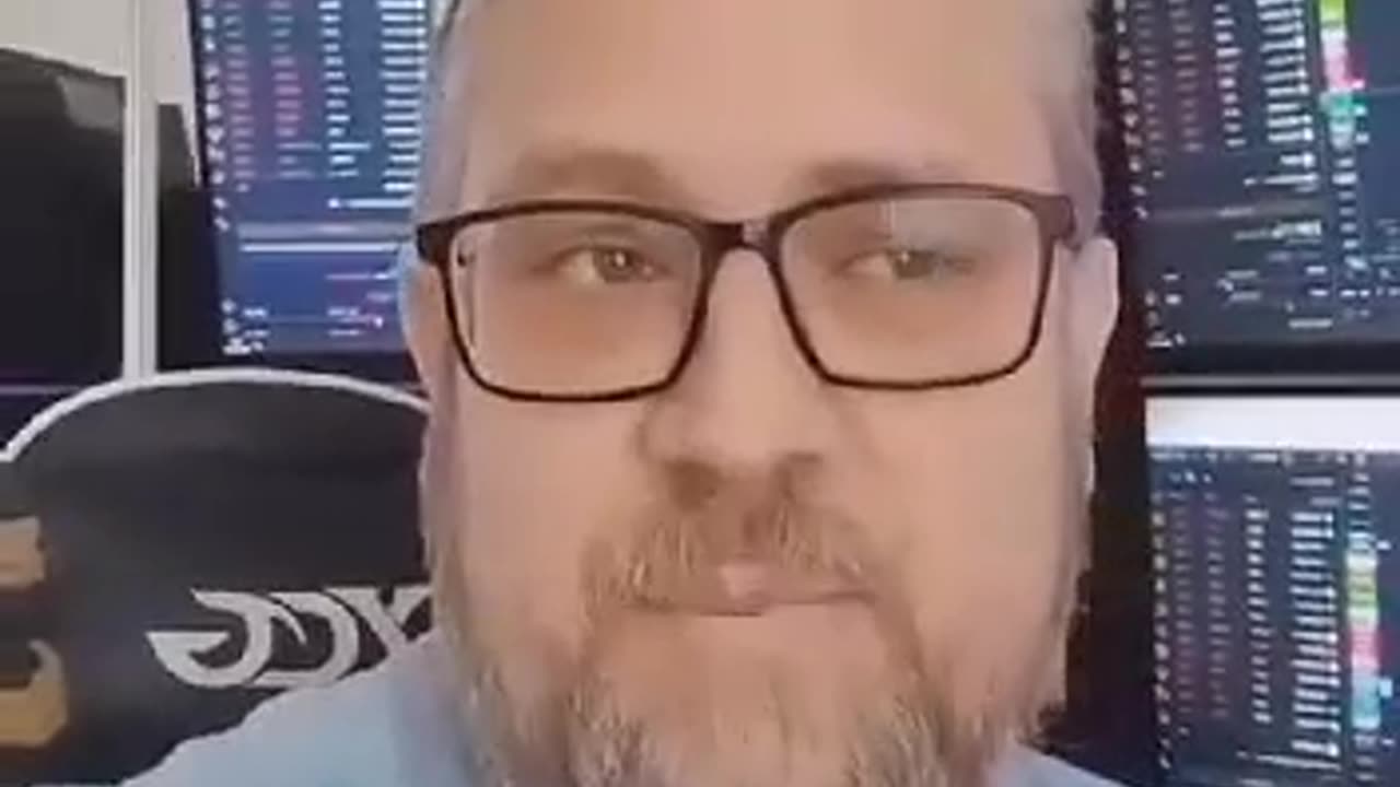 Mortgage in Latin: Mort/Death + Gage/Pledge = A Pledge Til Death & How to Get Free