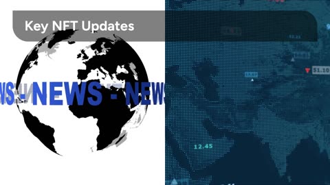 NFT Market Update_ Key Developments in Web3 & Digital Collectibles-5_30_2025