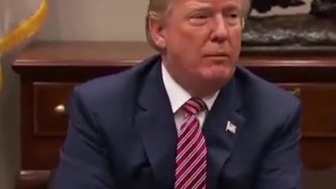 BRING BACK MENTAL INSTITUTIONS AND INSANE ASYLUMS!!!