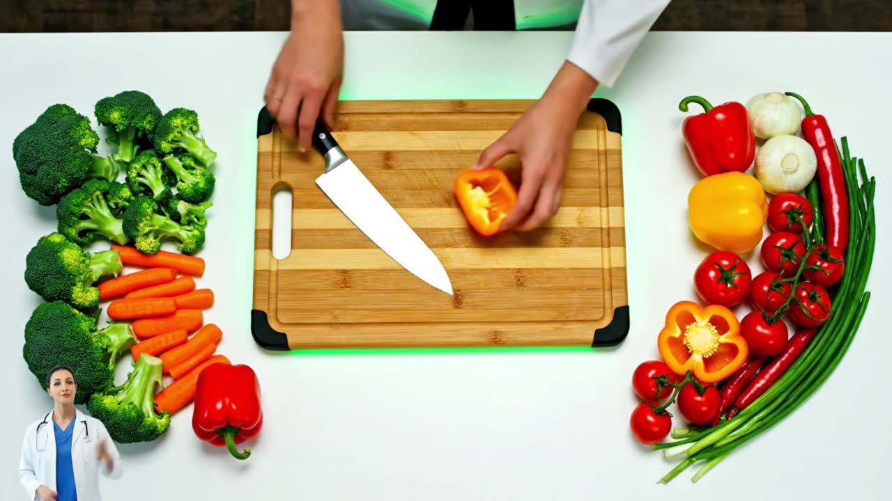 “Common Mistakes Parents Make During Mealtime”