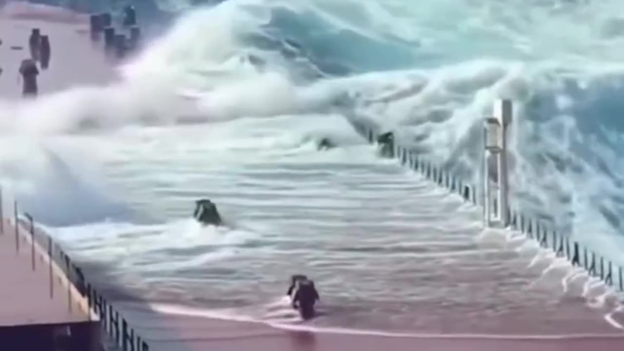 Islami video