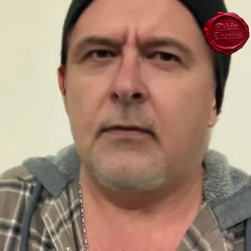 The Prime Ministers Diaries [An Australian Drongo in New York]