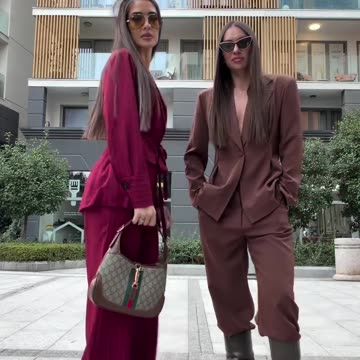 Andjela - 20.10.2025