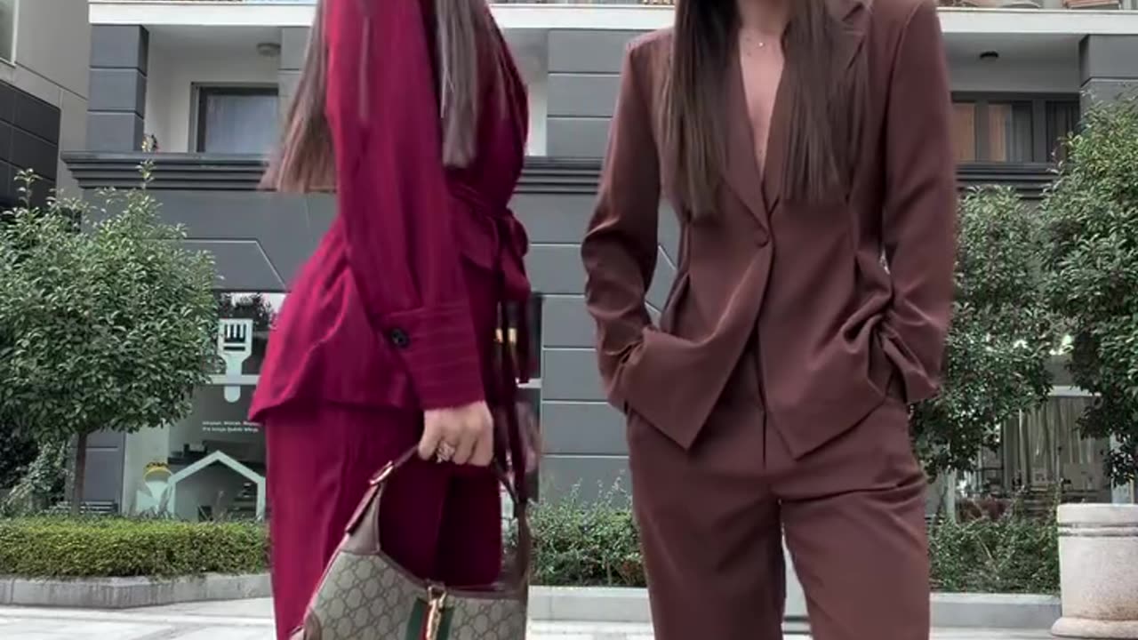 Andjela - 20.10.2025