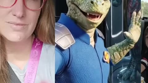 Do you know what to believe anymore?