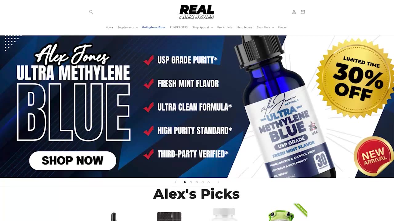 Globalist Technocrat Mark Carney Of Canada Capitulates To Trump’s Agenda 5/6/25