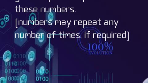 Martian Brain Jolts Puzzle 30 - Top Score