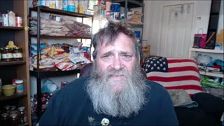 The Revolution In The Morning Show
