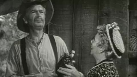 The Beverly Hillbillies (Jed Pays His Income Tax) Season 1, Episode 28