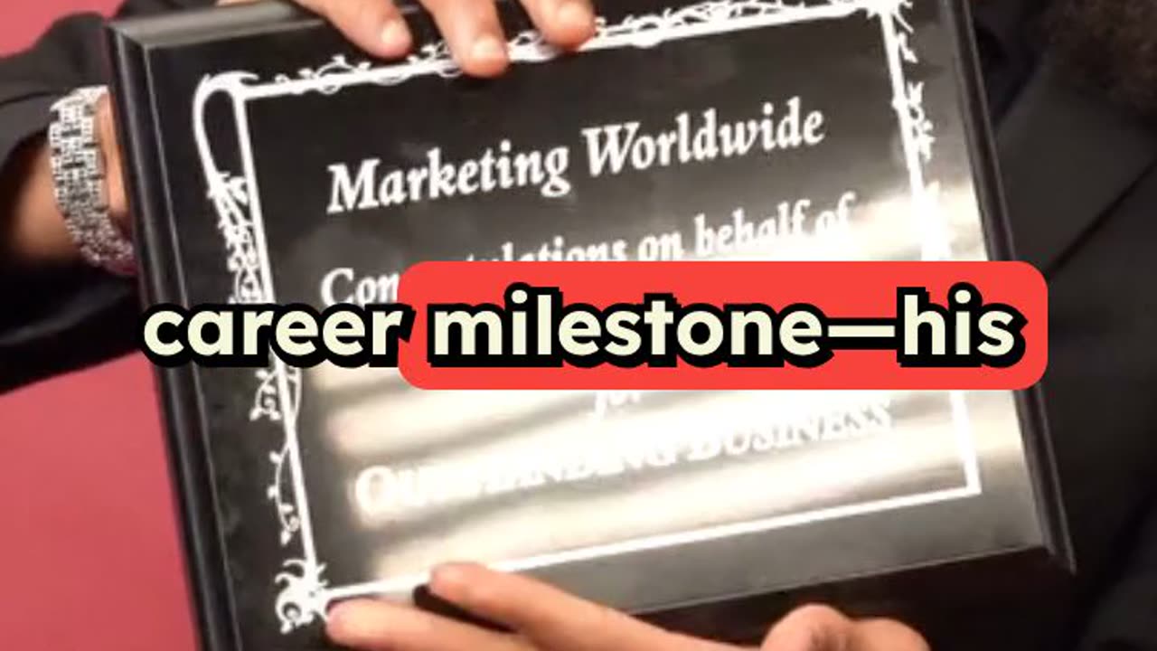 Minecraft Movie Has Major Impact On Jack Black Milestone