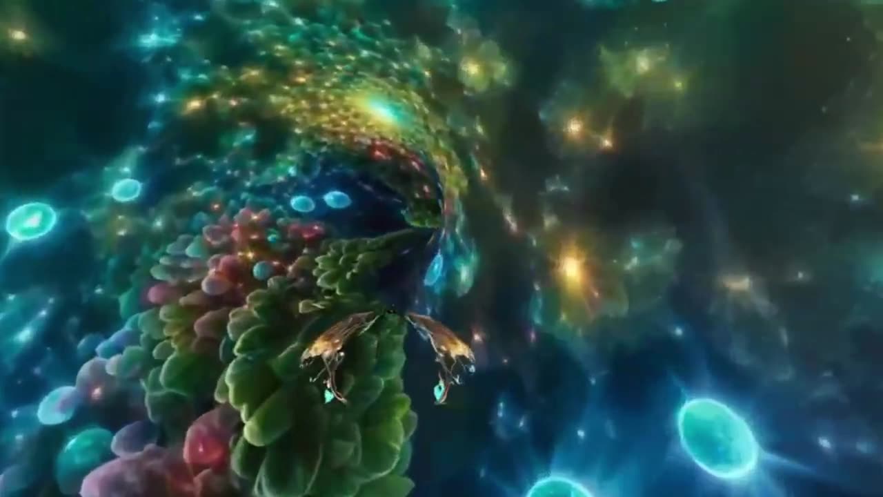 4444 Hz