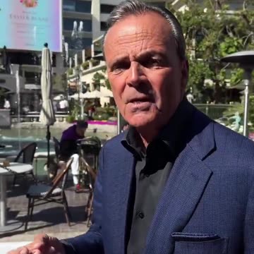 Los Angeles, California residents are the least happy they’ve ever been.