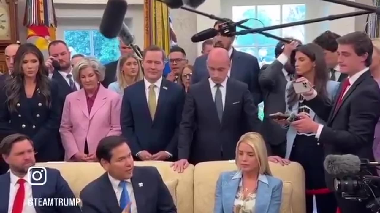 Watch Fake News Get Destroyed