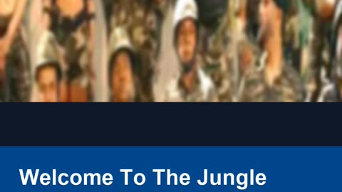 Welcome To The Jungle shoot schedules gets cancelled amid financial crisis: Report