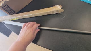 AMAZON SENT US THE WRONG PART / TRIP TO UPS STORE