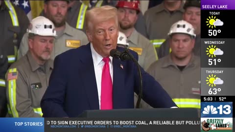 104 tariffs on China take effect at midnight Wednesday White House