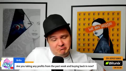 Huge News for Crypto: Crypto Regulations Are Changing Everything EP.4