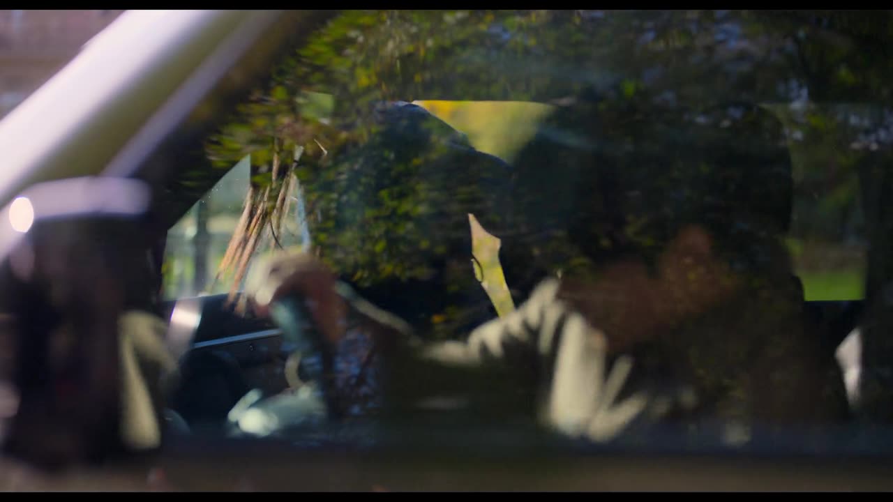 Can This Love Be Translated ep 6 hindi