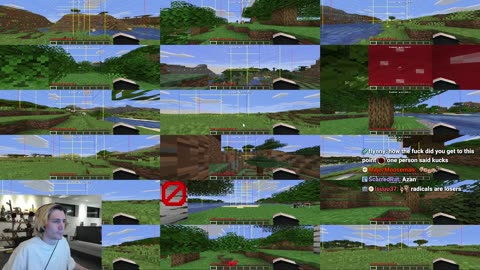 +18 #ad🧑‍🎓LIVE🧑‍🎓CLICK🧑‍🎓DRAMA🧑‍🎓NEWS🧑‍🎓CLIPS🧑‍🎓VIDEOS🧑‍🎓STUFF🧑‍🎓IMPORTANT🧑‍🎓RECORD TODAY🧑‍🎓STUF...