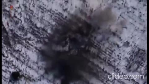 🎥🇰🇵 Ukraine Russia War | North Korean Footage from Kursk | RCF