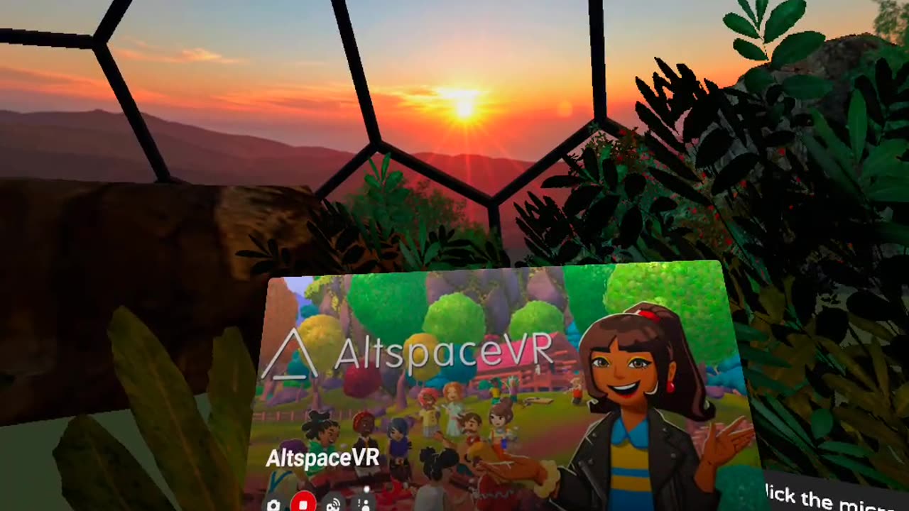 Daisy's Shaw's Hub World - #10