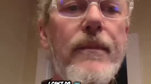 Potassium Extends Your Lifespan