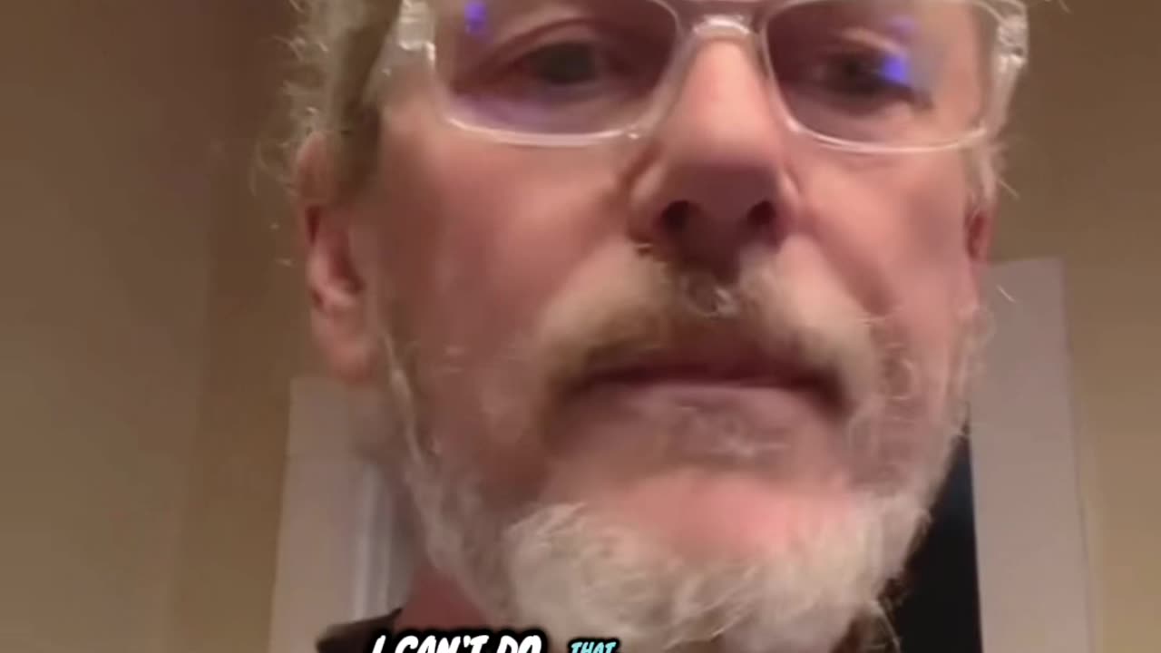 Potassium Extends Your Lifespan