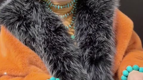 20250923-03 Turquoise & Silver: Vintage Yet Timeless