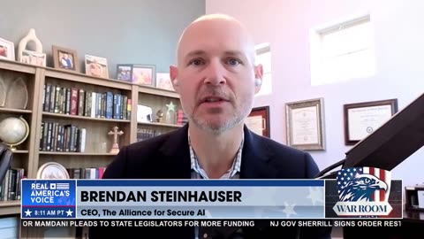 BUSINESSES TO HAVE AI AGENTS: REPLACING WHITE AND BLUE COLLAR WORKERS