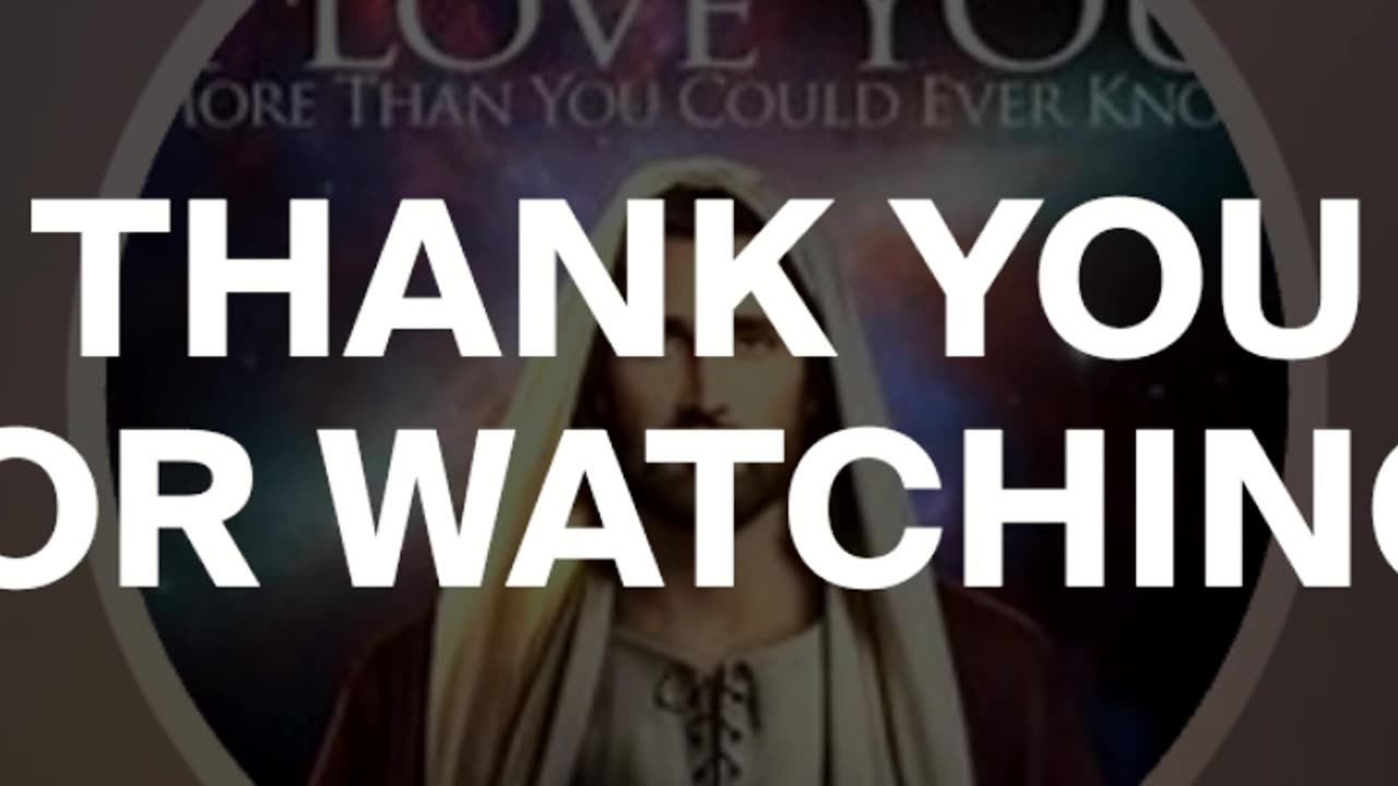 Renewed Strength-A More Complete Faith Outlook