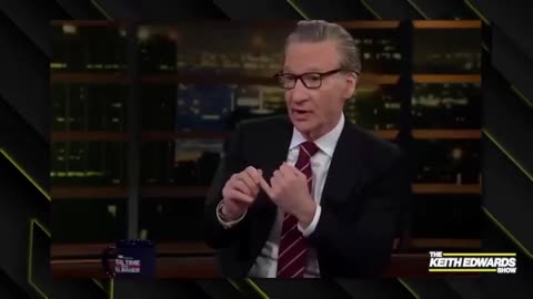 MAGA in TOTAL PANIC as MTG EXPOSES Trump's CRUEL SECRET