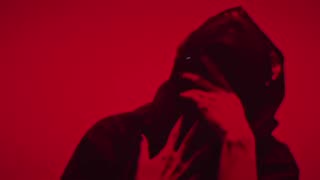Immortal Disfigurement - "Gospel of Annihilation" (Official Music Video)
